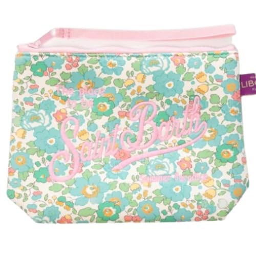 SAINT BARTH Aline Damen-Handtasche SAINT BARTH Aline Damen-Handtasche von SAINT BARTH