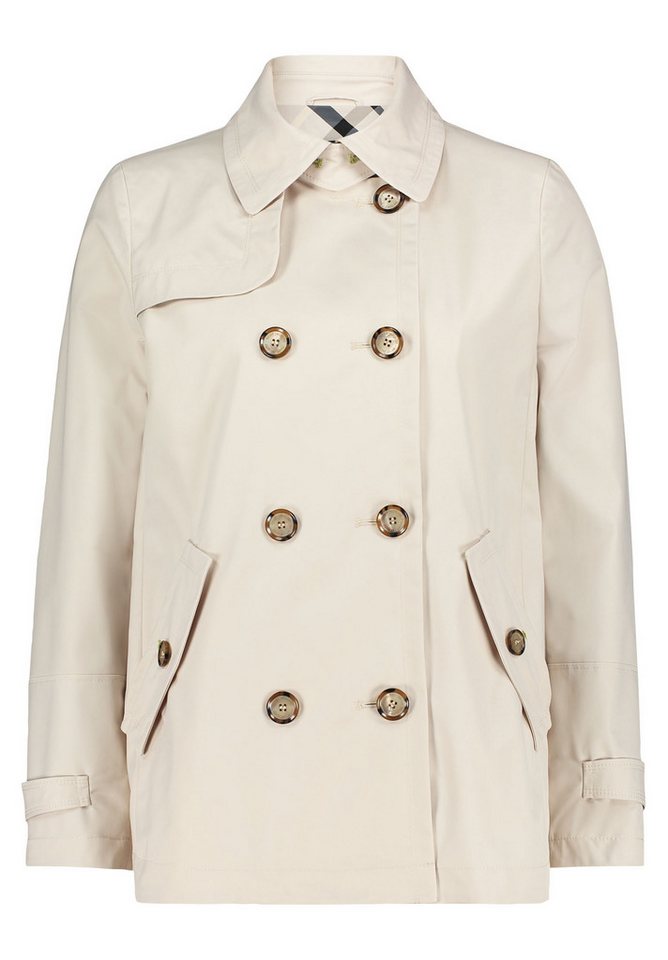 SAINT JACQUES Outdoorjacke SAINT JACQUES Outdoorjacke von SAINT JACQUES
