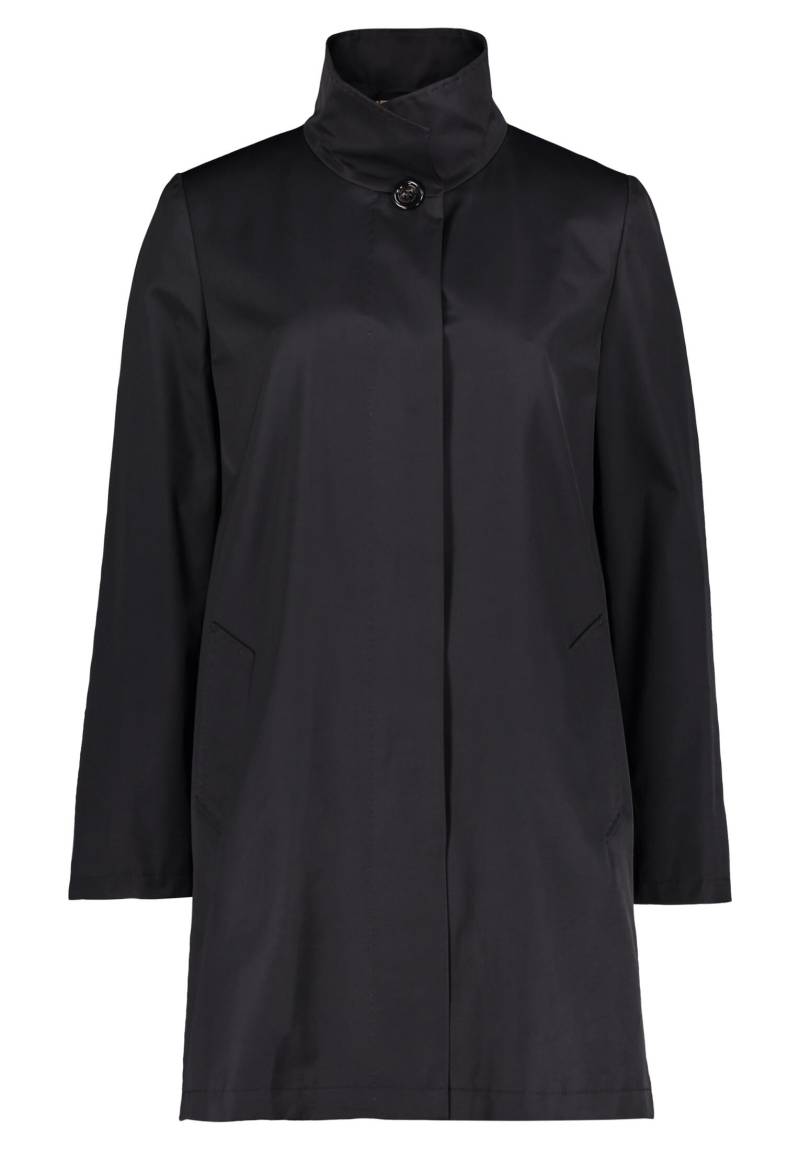 SAINT JACQUES - Sommerjacke schwarz - Gr. - 46 von SAINT JACQUES