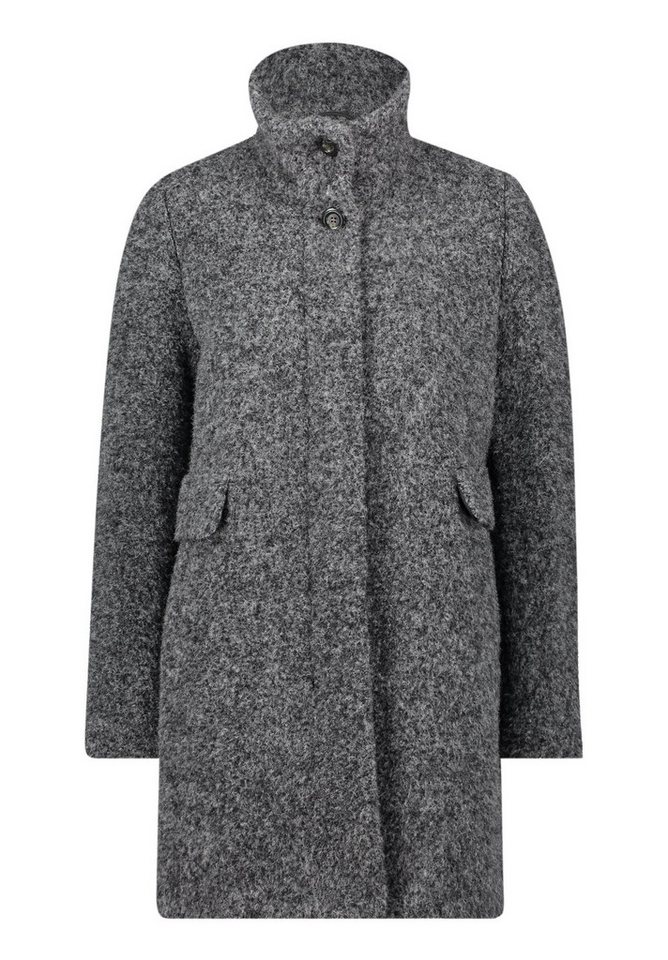 SAINT JACQUES Wintermantel von SAINT JACQUES