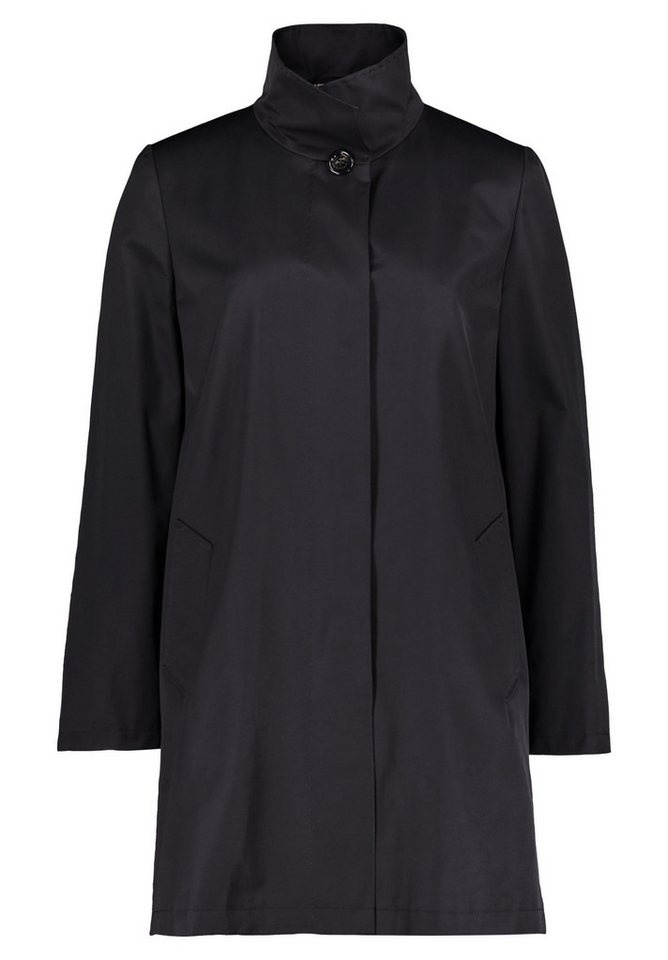 SAINT JACQUES Wintermantel von SAINT JACQUES