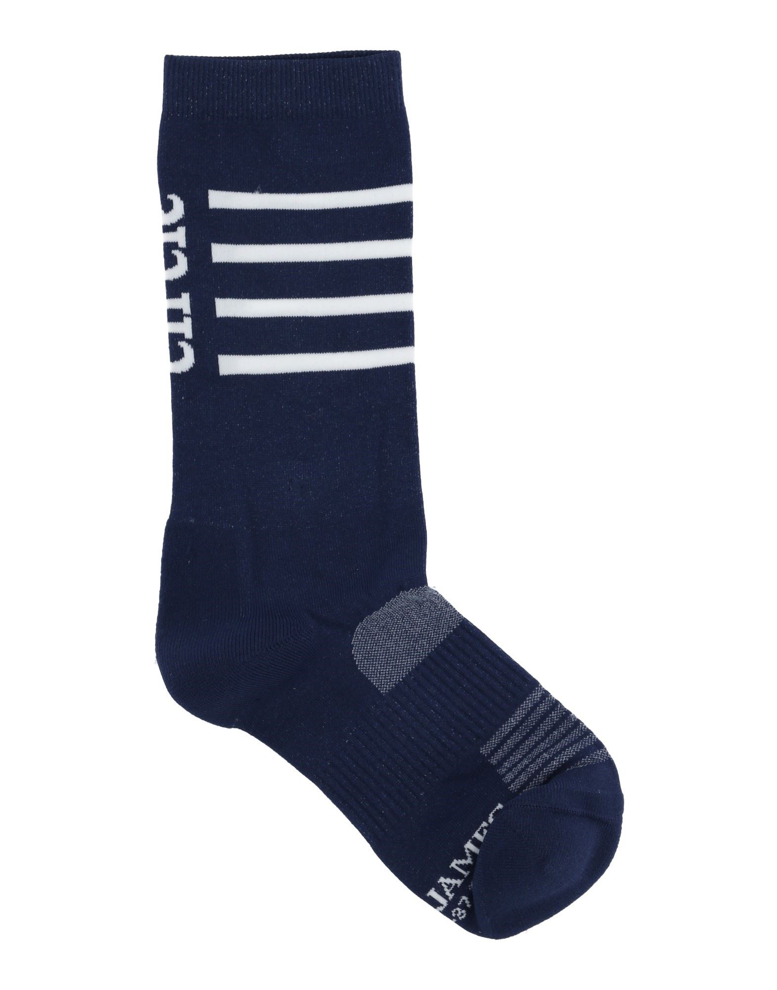 SAINT JAMES x CIRCLE Socken & Strumpfhosen Damen Marineblau von SAINT JAMES x CIRCLE