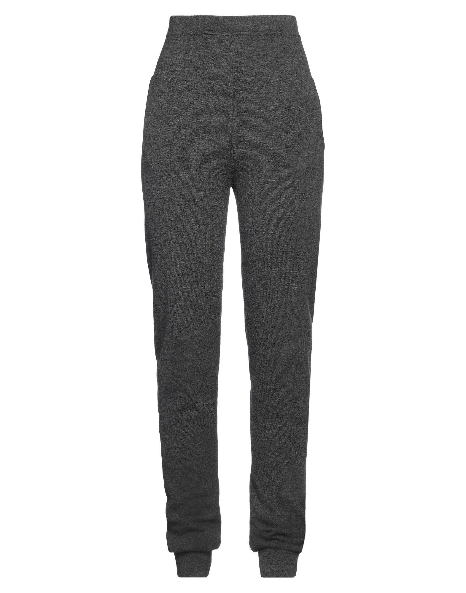 SAINT LAURENT Hose Damen Blei von SAINT LAURENT