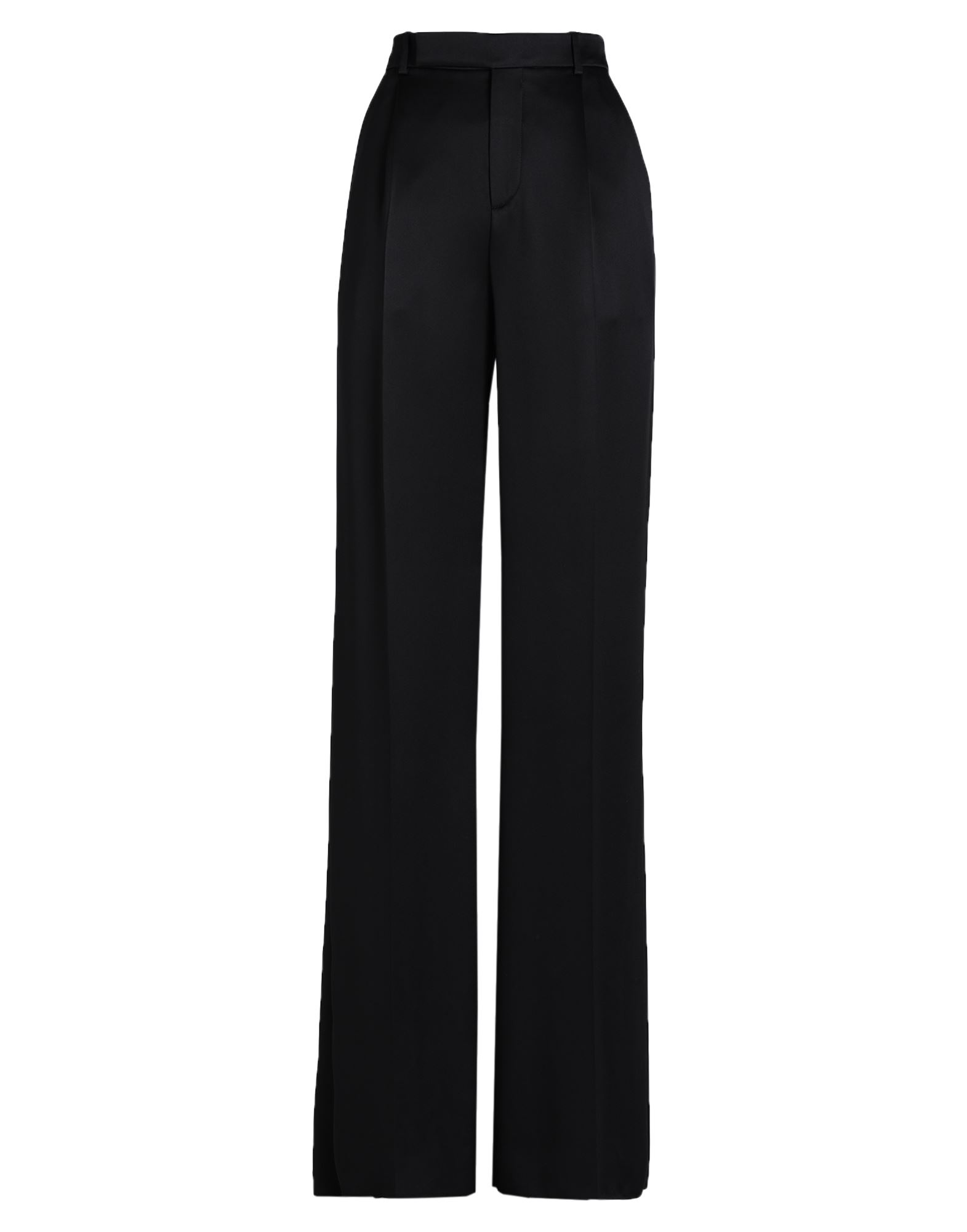 SAINT LAURENT Hose Damen Schwarz von SAINT LAURENT