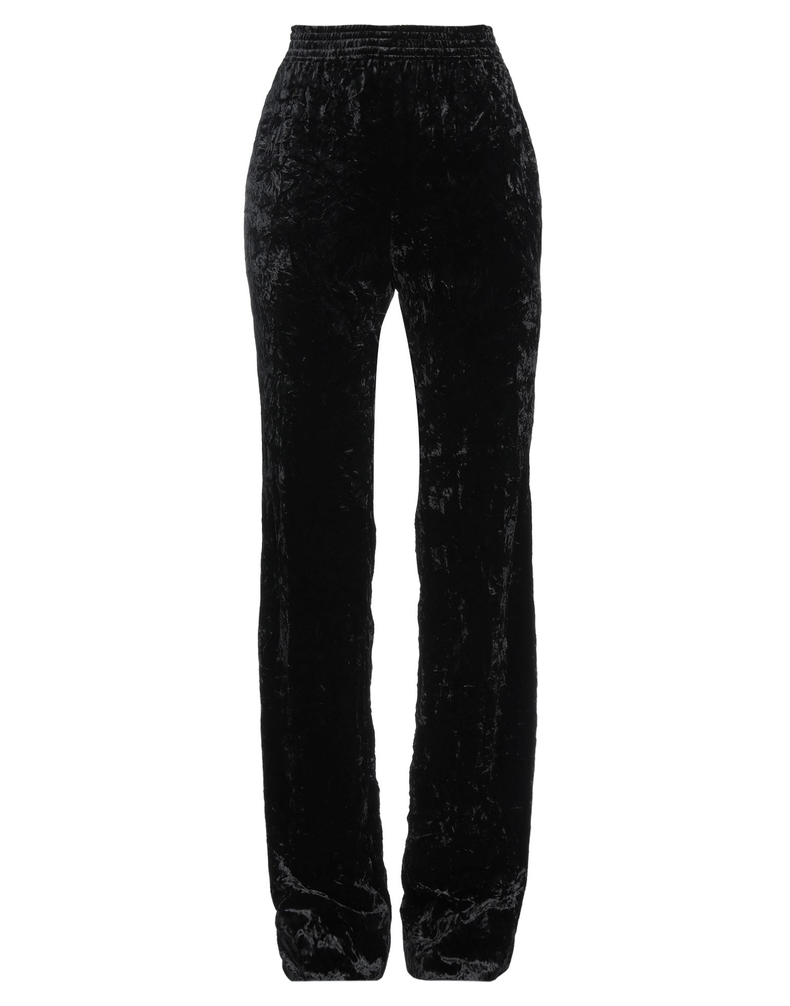 SAINT LAURENT Hose Damen Schwarz von SAINT LAURENT