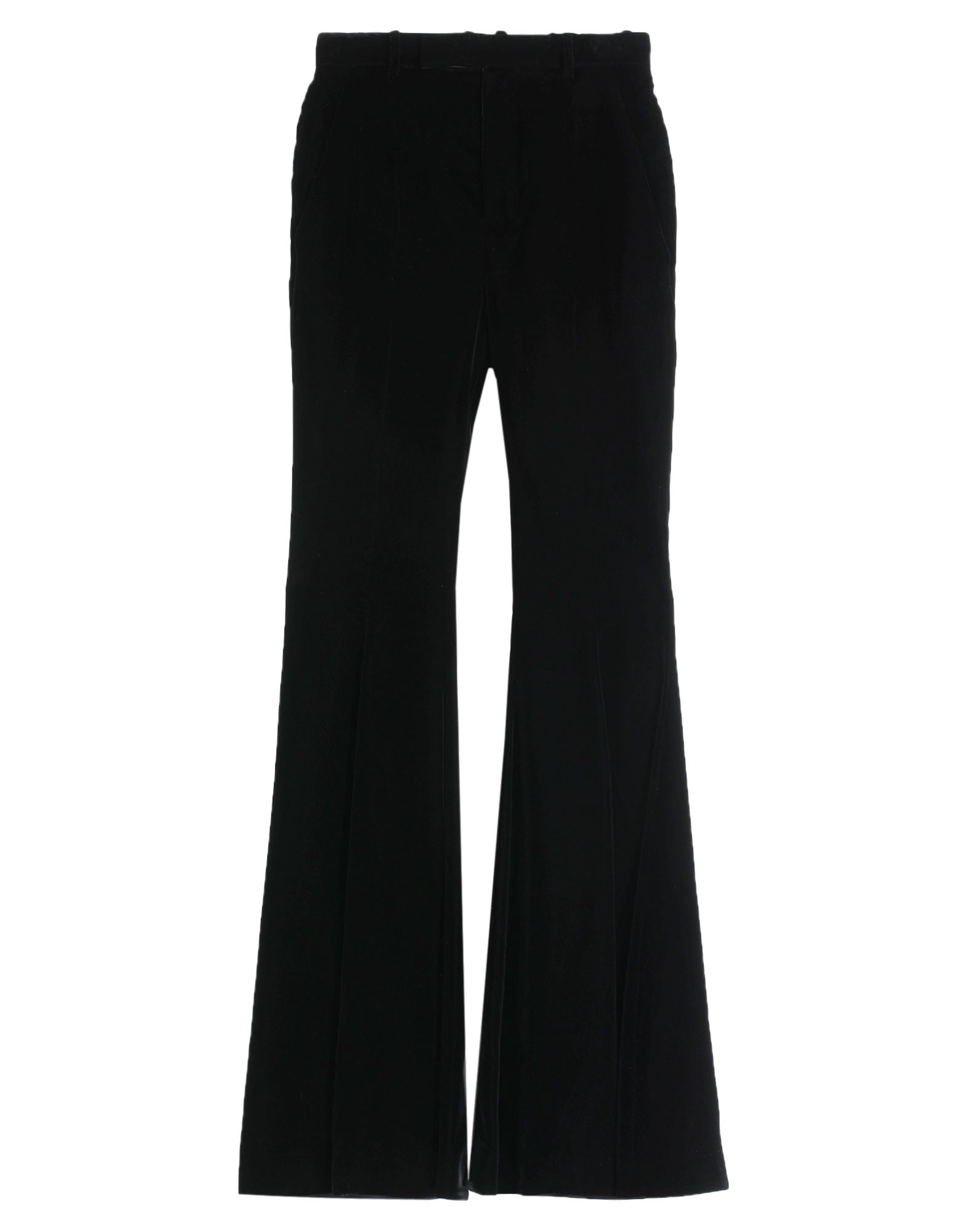 SAINT LAURENT Hose Damen Schwarz von SAINT LAURENT