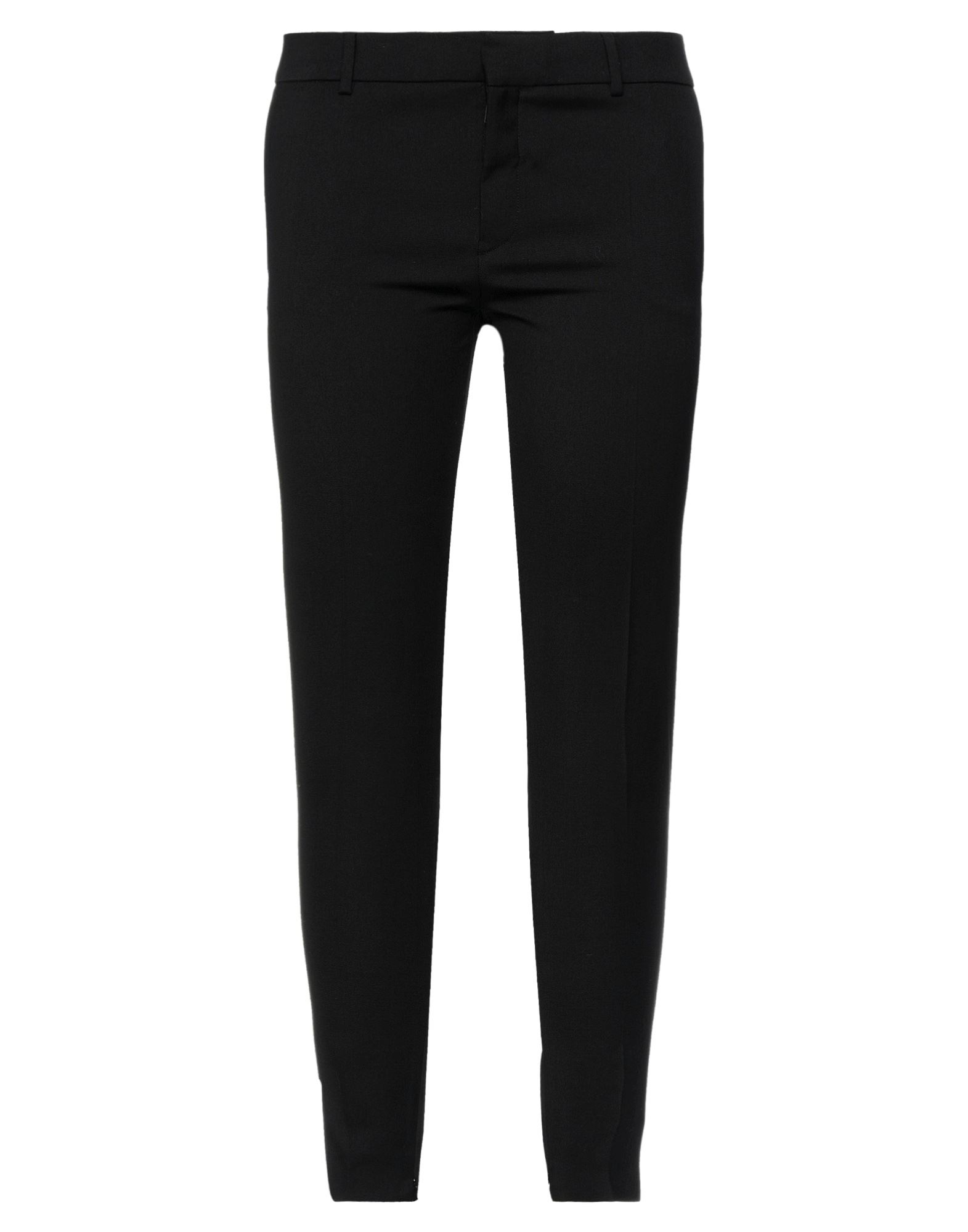 SAINT LAURENT Hose Damen Schwarz von SAINT LAURENT