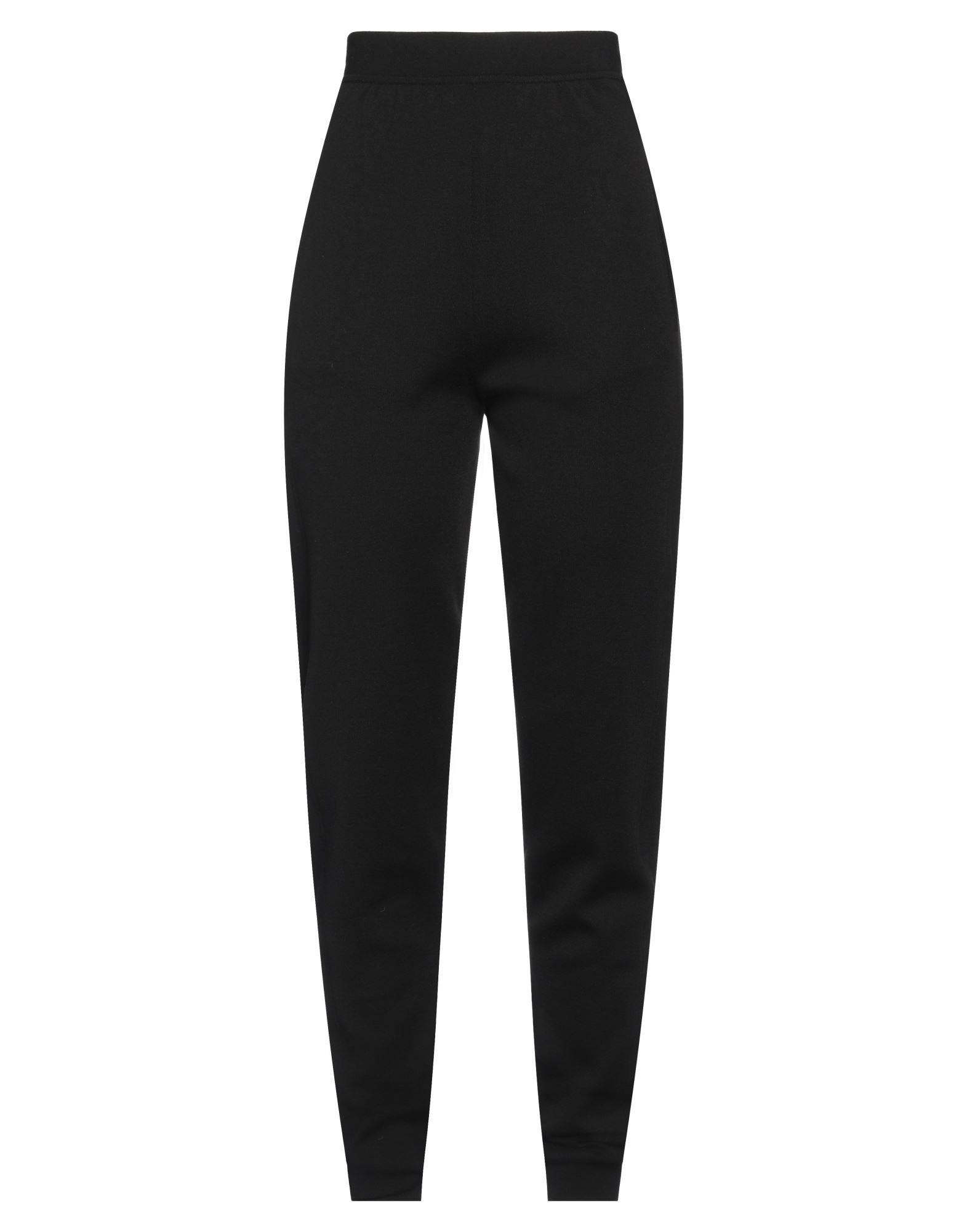 SAINT LAURENT Hose Damen Schwarz von SAINT LAURENT