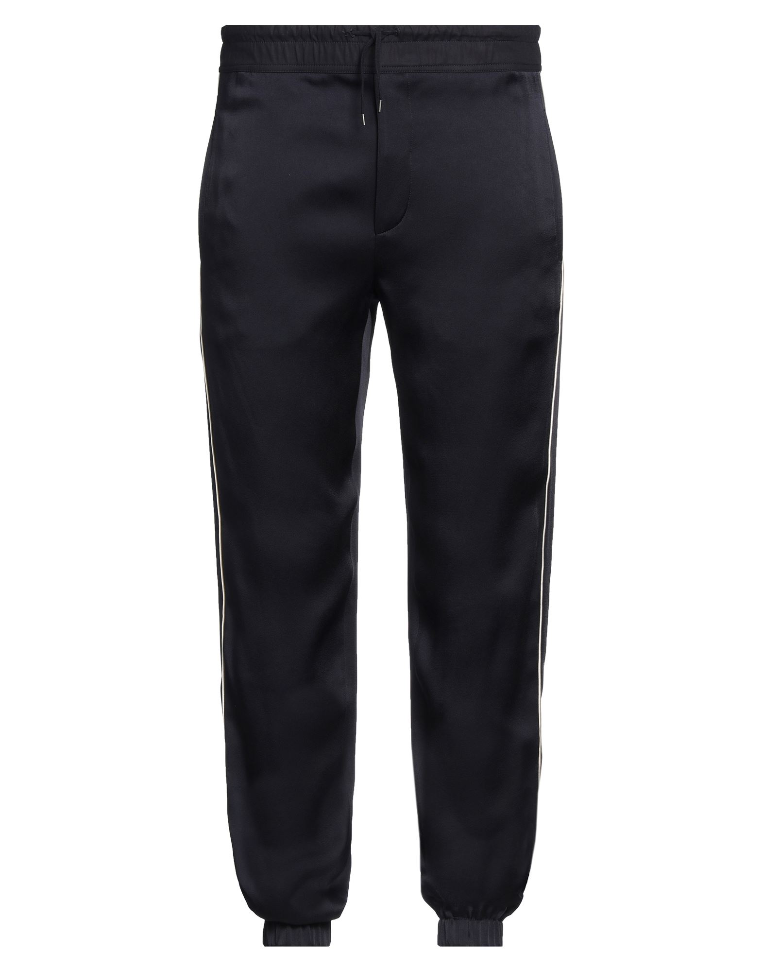 SAINT LAURENT Hose Herren Nachtblau von SAINT LAURENT