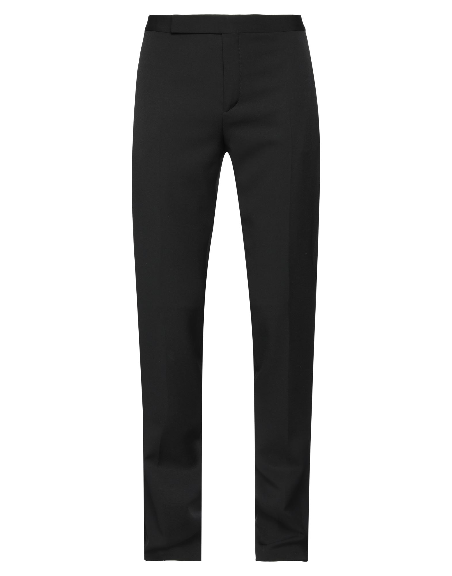 SAINT LAURENT Hose Herren Schwarz von SAINT LAURENT