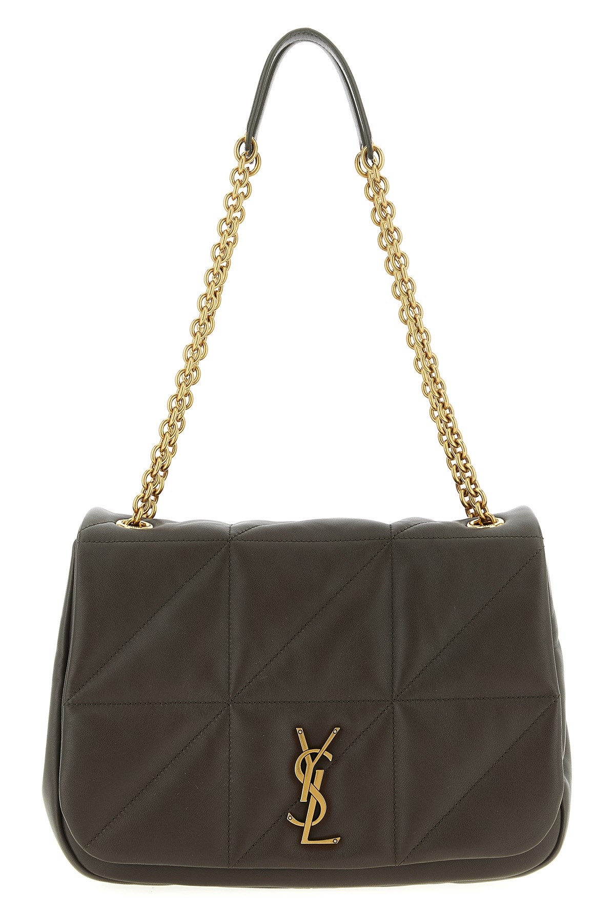 SAINT LAURENT Mittlere Umhängetasche "Jamie 4.3" von SAINT LAURENT