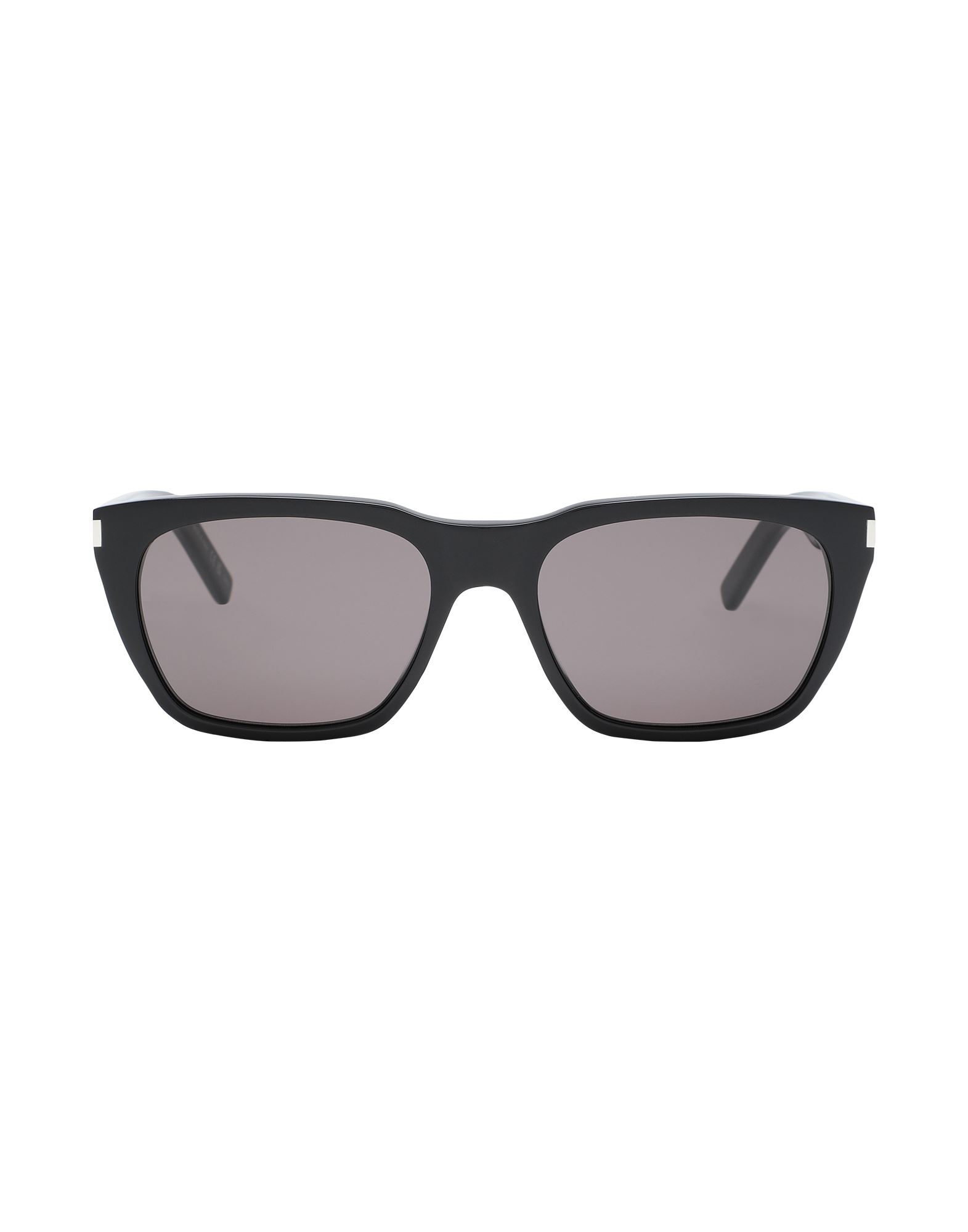 SAINT LAURENT Sonnenbrille Herren Schwarz von SAINT LAURENT