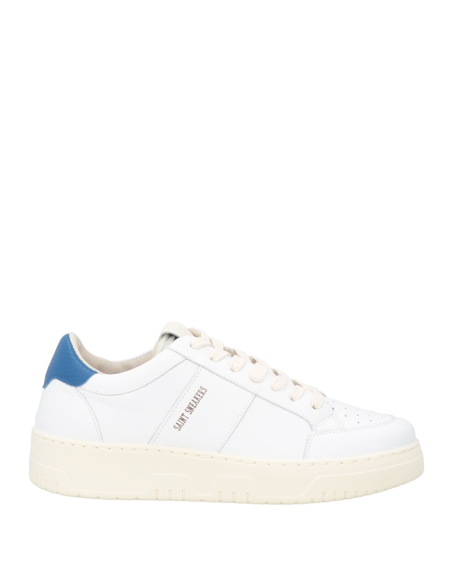 SAINT SNEAKERS Sneakers Damen Weiß SAINT SNEAKERS Sneakers Damen Weiß von SAINT SNEAKERS