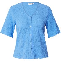 Bluse 'Dorry' von SAINT TROPEZ