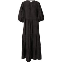 Kleid 'Damaris' von SAINT TROPEZ