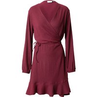 Kleid 'Vigg' von SAINT TROPEZ