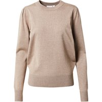 Pullover 'Mila' von SAINT TROPEZ