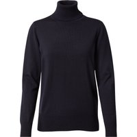 Pullover 'Mila' von SAINT TROPEZ