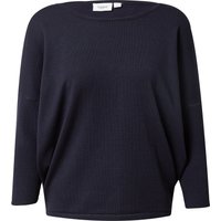 Pullover 'Mila' von SAINT TROPEZ