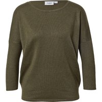 Pullover 'Mila' von SAINT TROPEZ