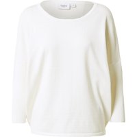 Pullover 'Mila' von SAINT TROPEZ