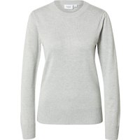 Pullover 'Mila' von SAINT TROPEZ