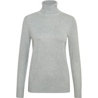 Pullover 'Mila' von SAINT TROPEZ