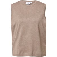 Pullover 'Mila' von SAINT TROPEZ