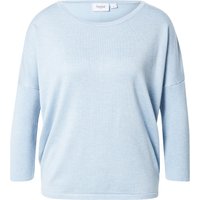 Pullover 'Mila' von SAINT TROPEZ