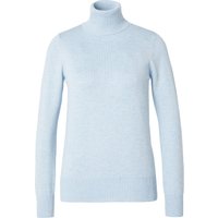 Pullover 'Mila' von SAINT TROPEZ