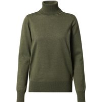 Pullover 'Mila' von SAINT TROPEZ