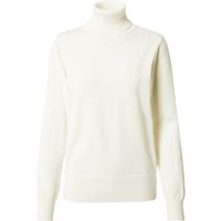 Pullover 'Mila' von SAINT TROPEZ