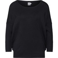 Pullover 'Mila' von SAINT TROPEZ