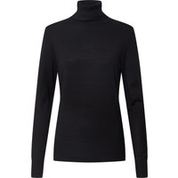 Pullover 'Mila' von SAINT TROPEZ