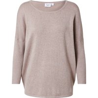 Pullover 'Mila' von SAINT TROPEZ