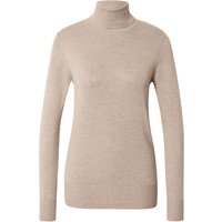 Pullover 'Mila' von SAINT TROPEZ