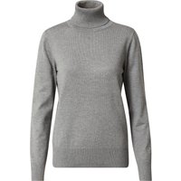 Pullover 'Mila' von SAINT TROPEZ