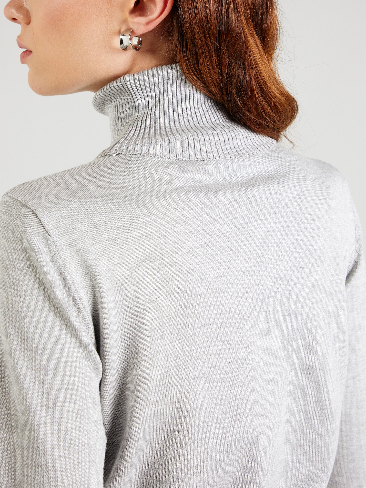 Pullover 'Mila' von SAINT TROPEZ