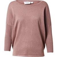 Pullover 'Mila' von SAINT TROPEZ