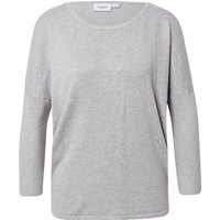 Pullover 'Mila' von SAINT TROPEZ