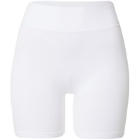 Shorts 'Ninna' von SAINT TROPEZ