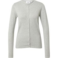 Strickjacke 'Mila' von SAINT TROPEZ