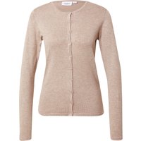 Strickjacke 'Mila' von SAINT TROPEZ