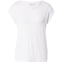 T-Shirt 'Adelia' von SAINT TROPEZ