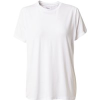 T-Shirt  'Adelia' von SAINT TROPEZ