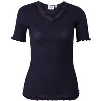 T-Shirt 'Maya' von SAINT TROPEZ