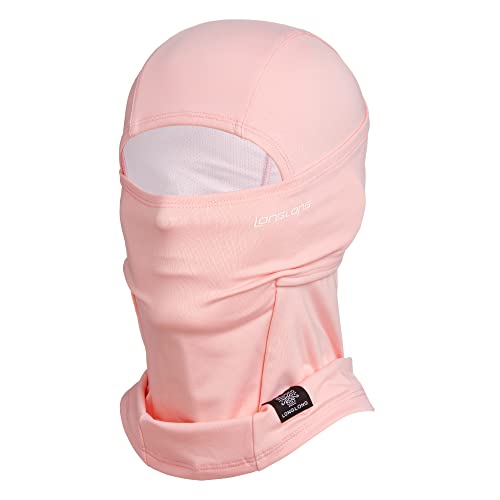 Sturmhaube Skimaske Balaclava Winter Warme Gesichtshaube, Sturmmaske Ski Motorrad Sturmhauben Outdoor Arbeit Herren- und Damenmasken von SAITAG