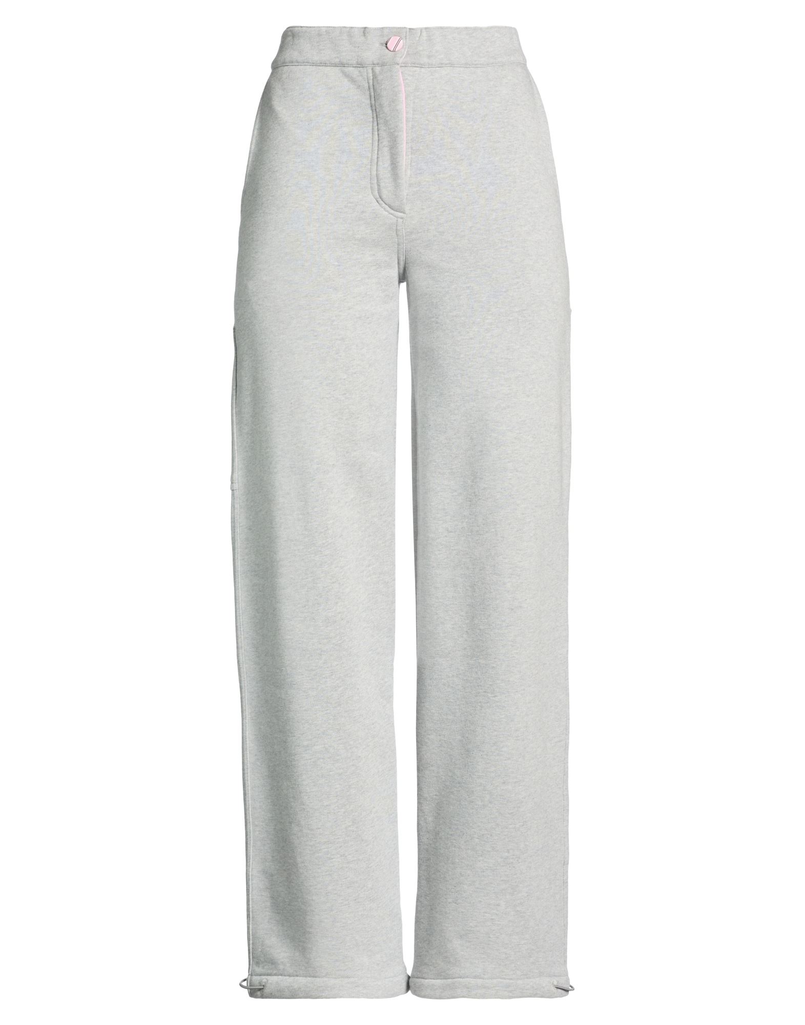 SAKS POTTS Hose Damen Grau von SAKS POTTS