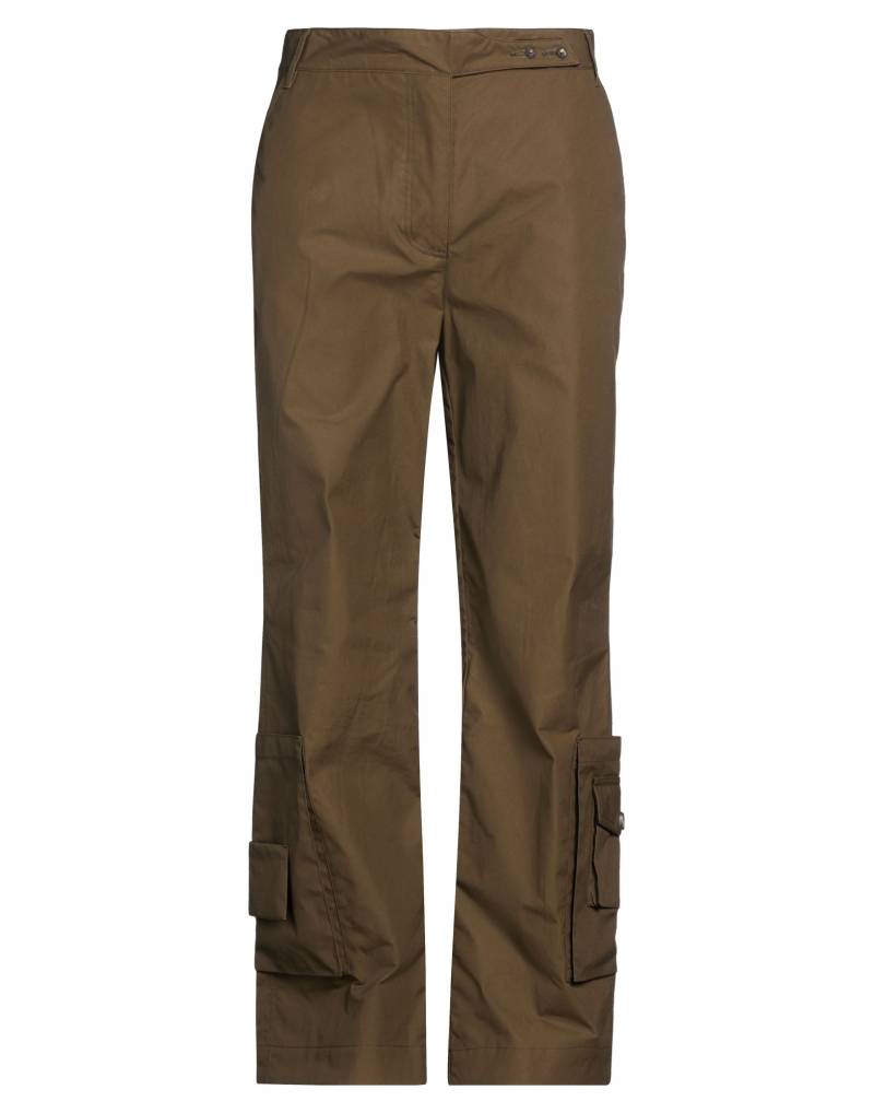 SAKS POTTS Hose Herren Dunkelbraun von SAKS POTTS
