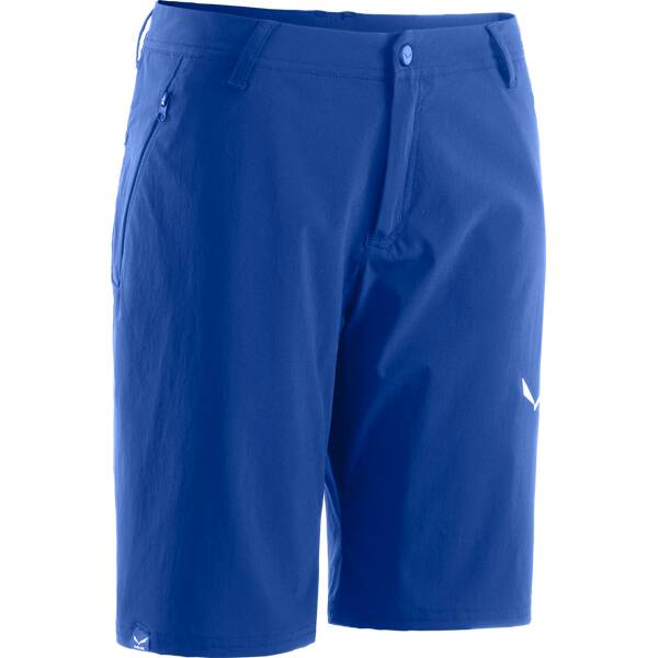 SALEWA Herren Shorts Comabbio DST von Salewa